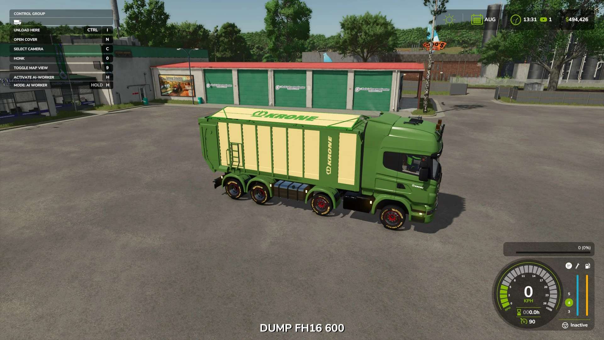 01.jpg
