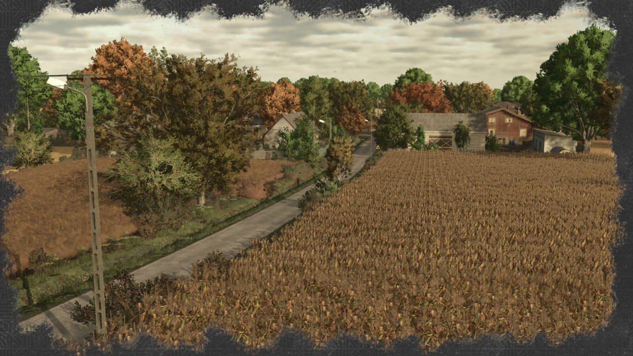 01.jpg