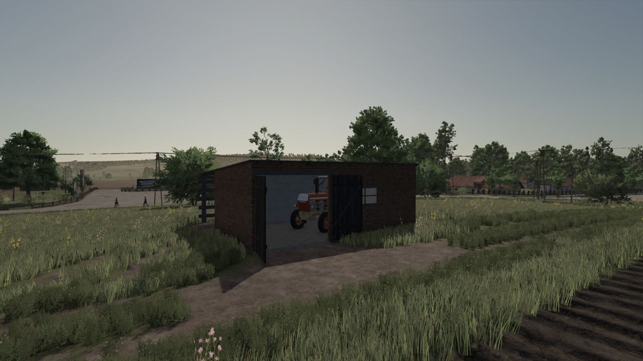 01.jpg