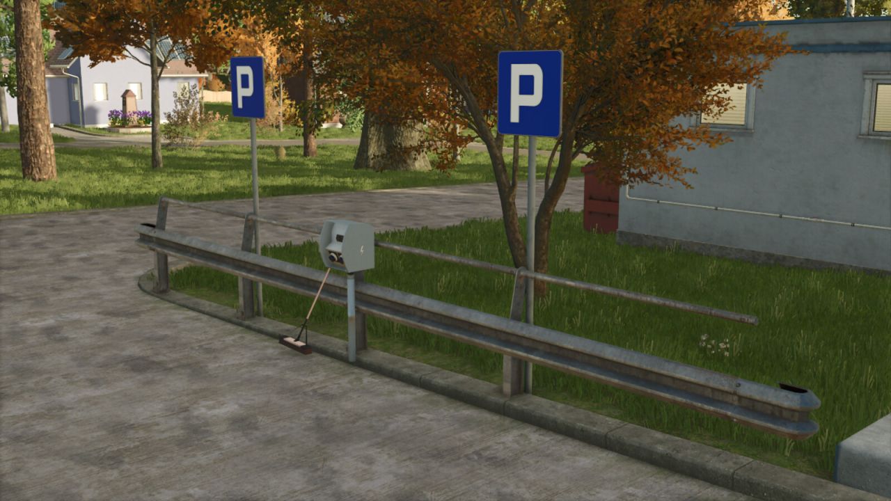 01.jpg