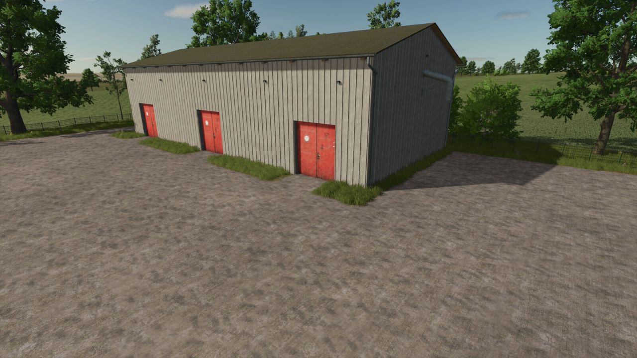 01.jpg