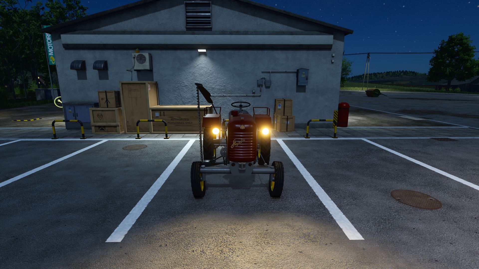 01.jpg