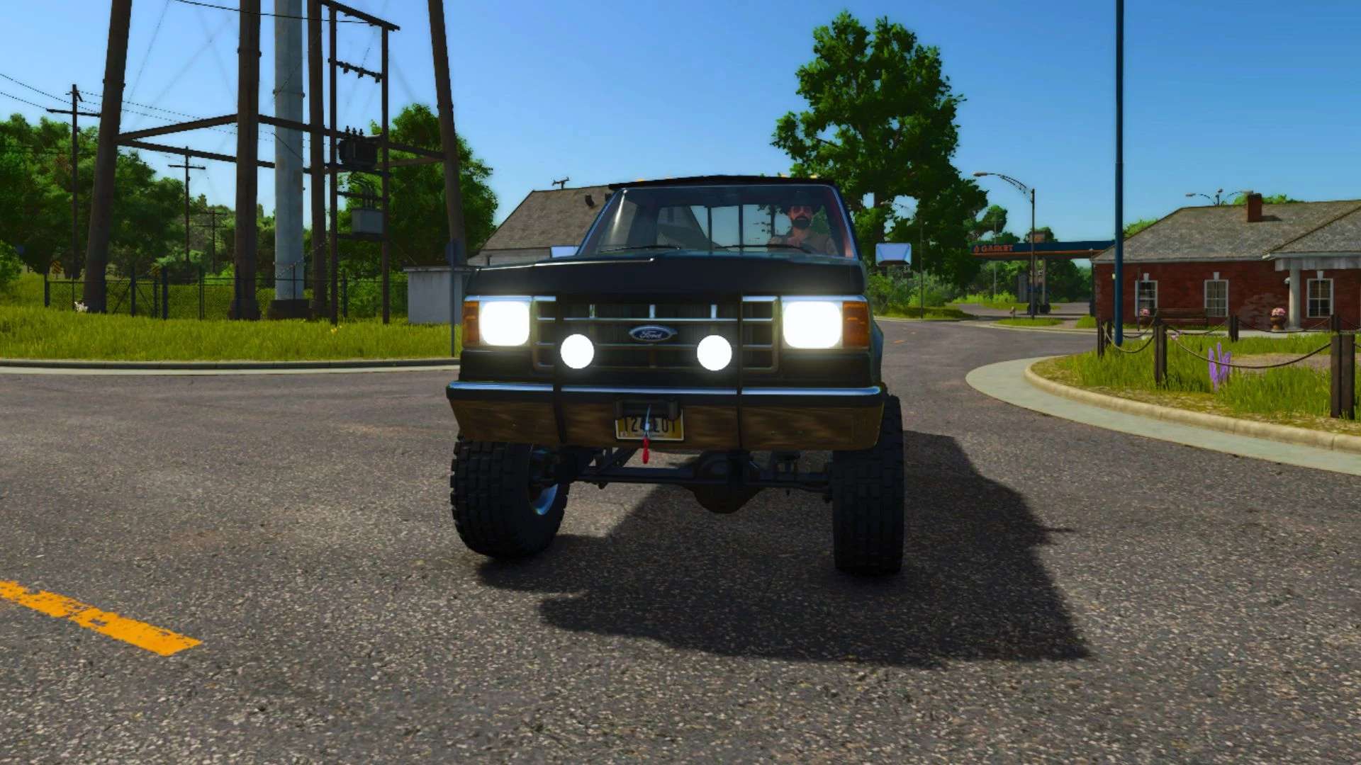 01.jpg