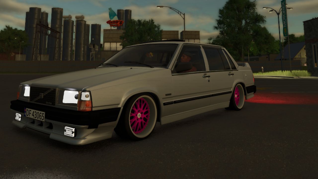 01.jpg