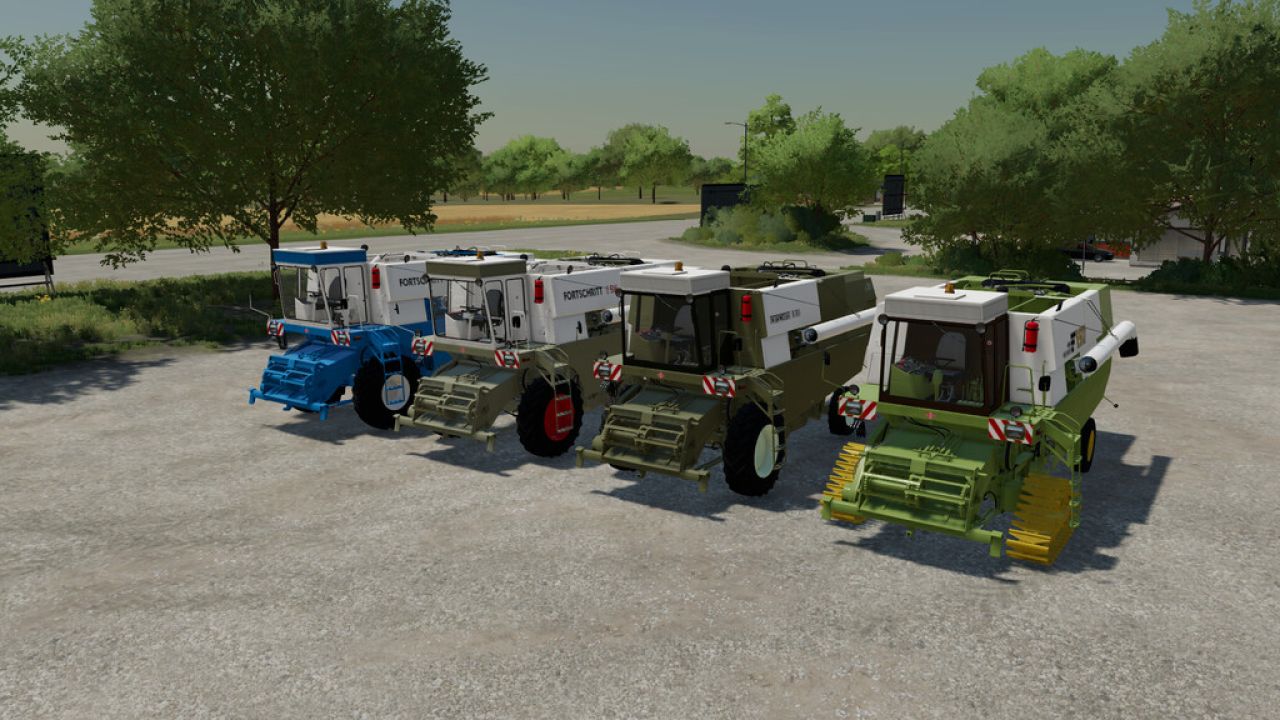 01.jpg