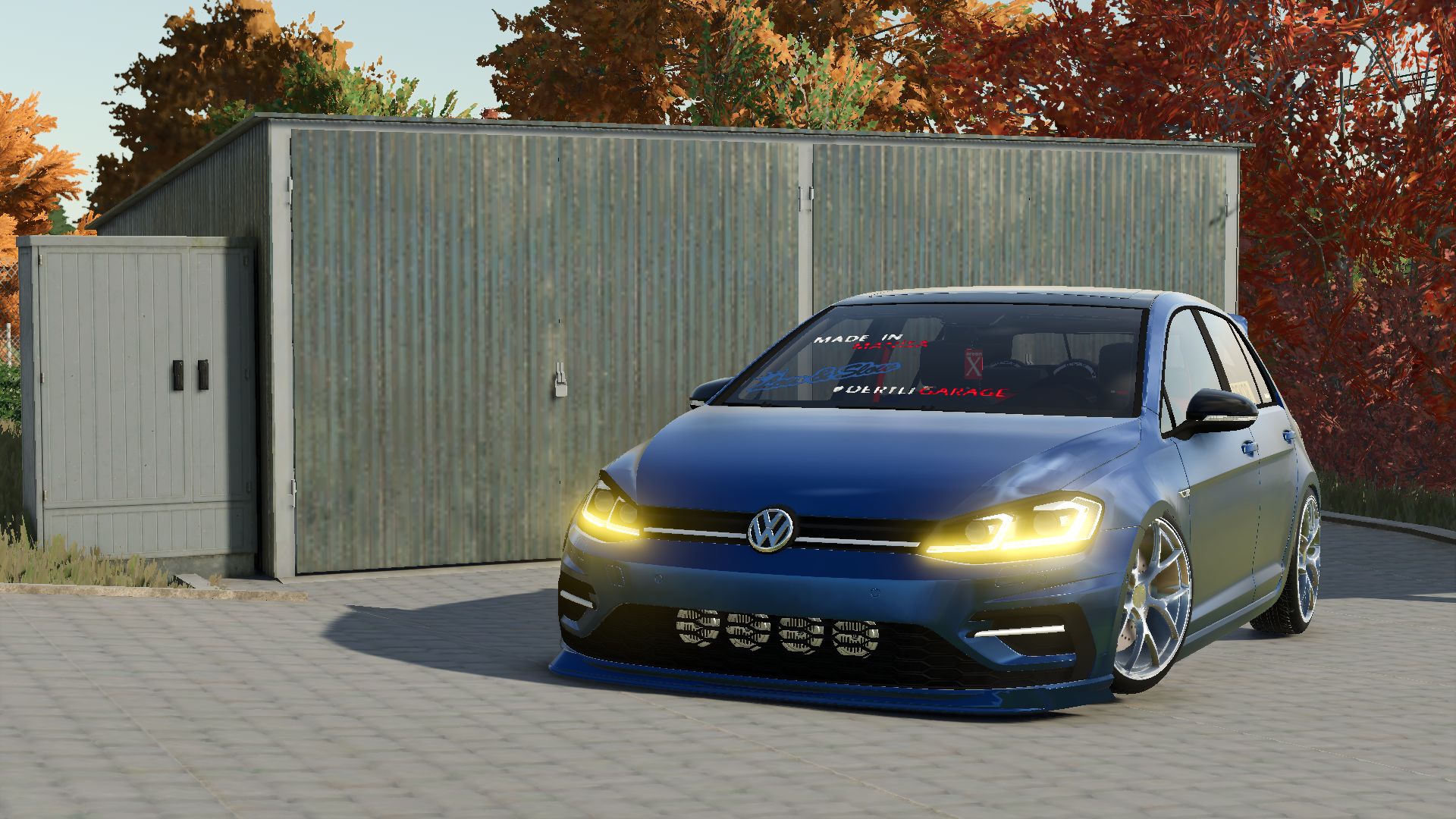 01.jpg