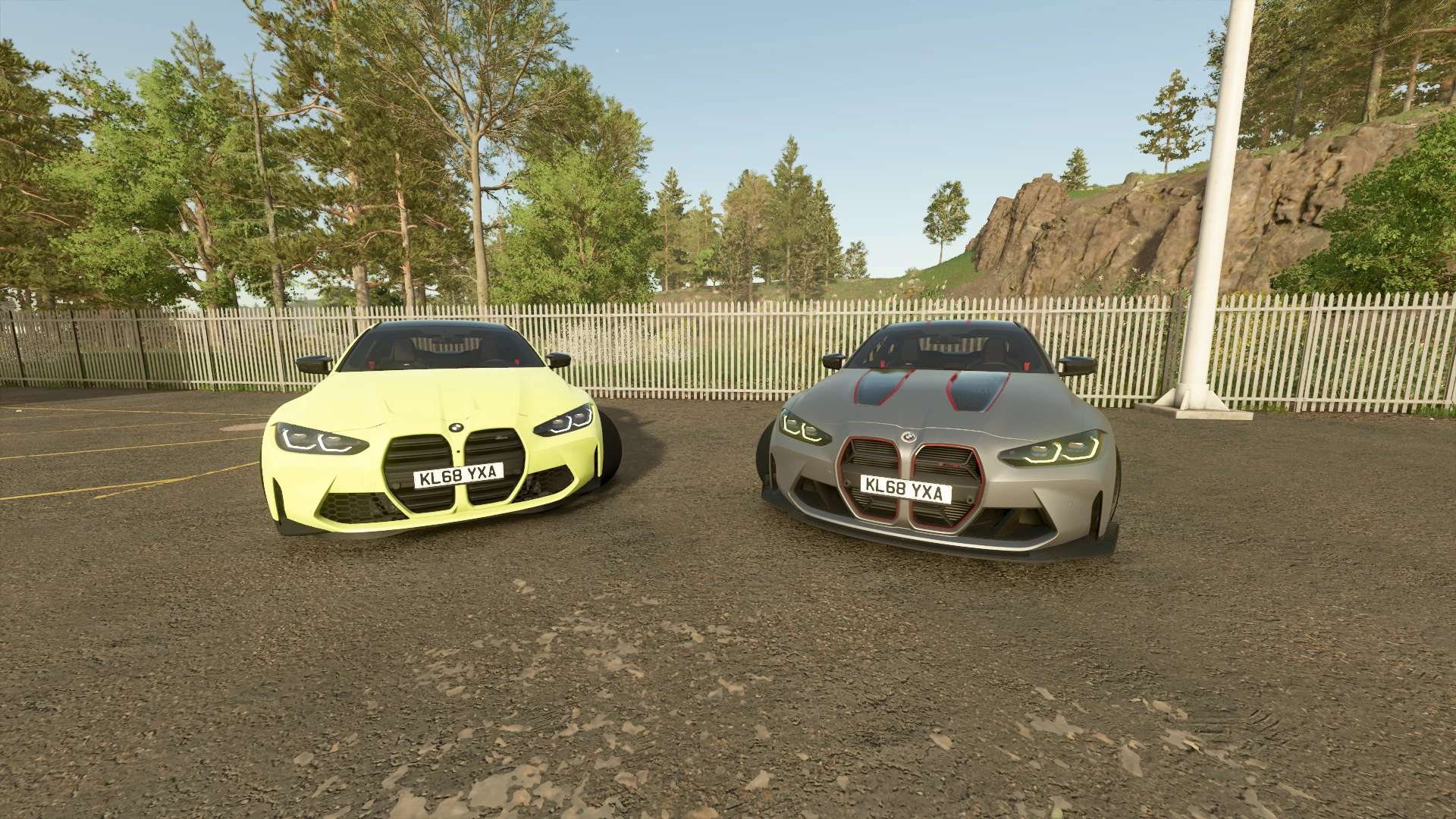 01.jpg