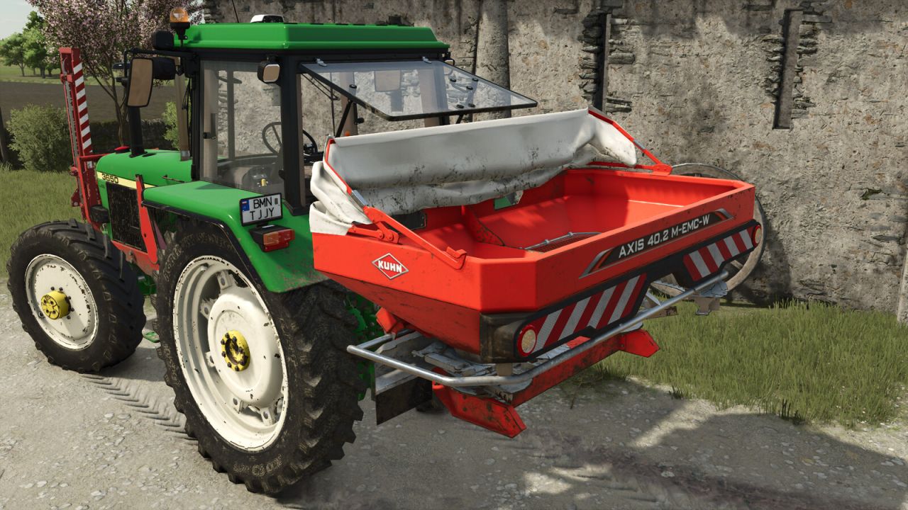 01.jpg