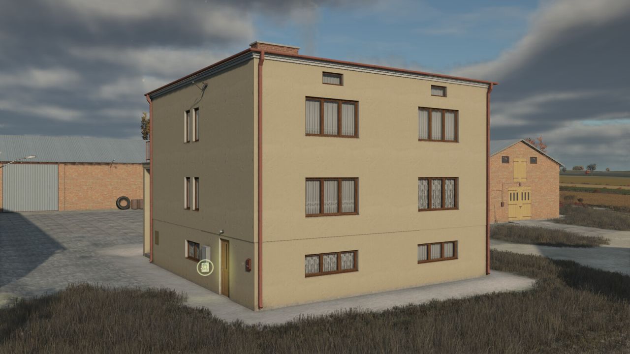 01.jpg