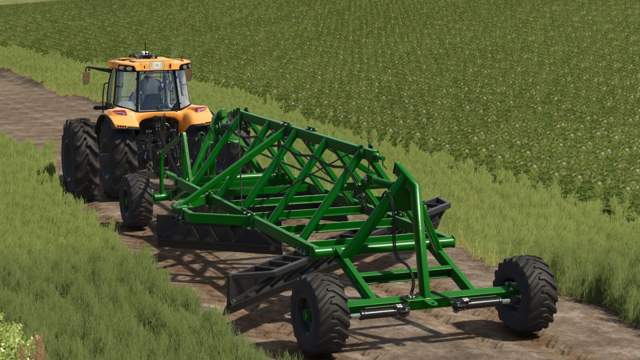 01.jpg