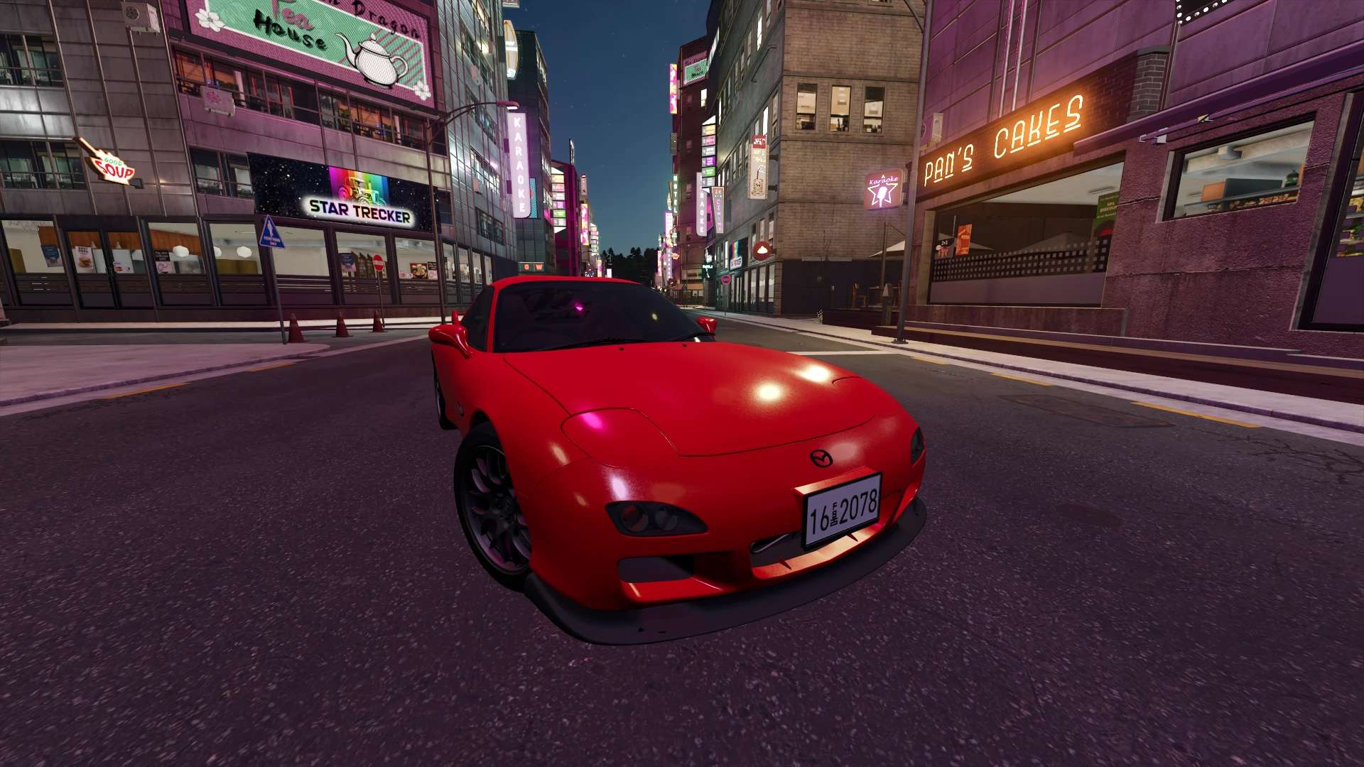 01.jpg