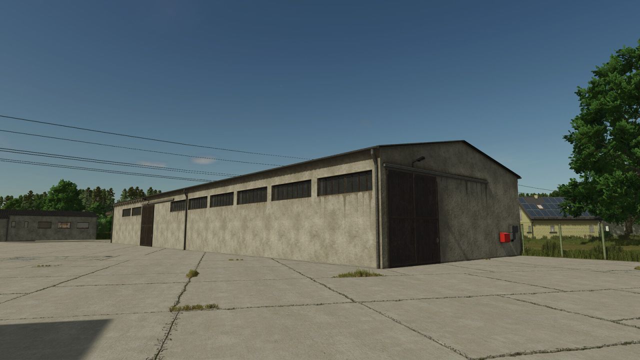 01.jpg