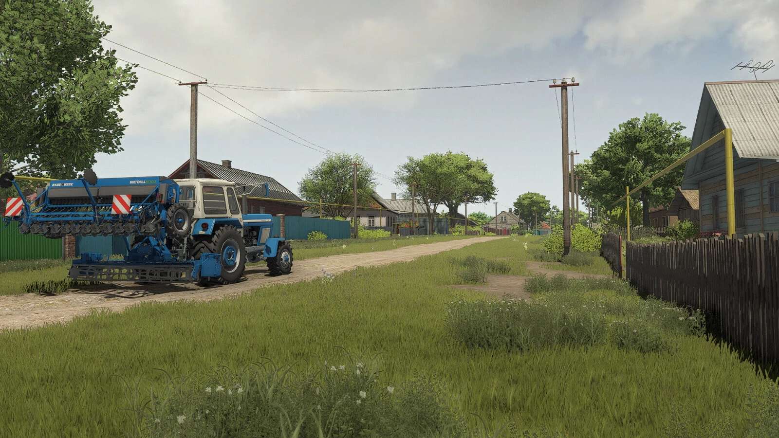01.jpg