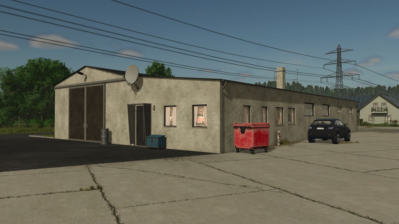 01.jpg