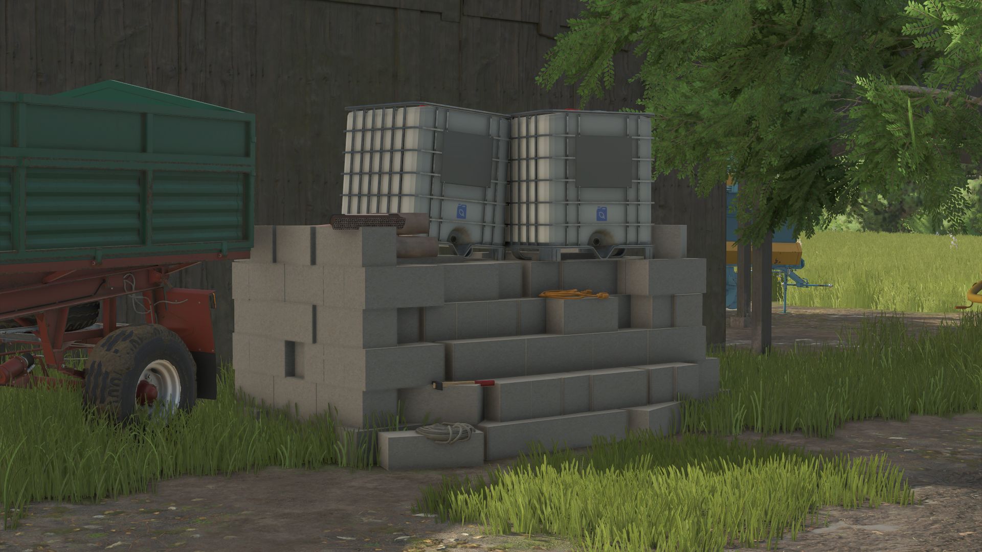 01.jpg