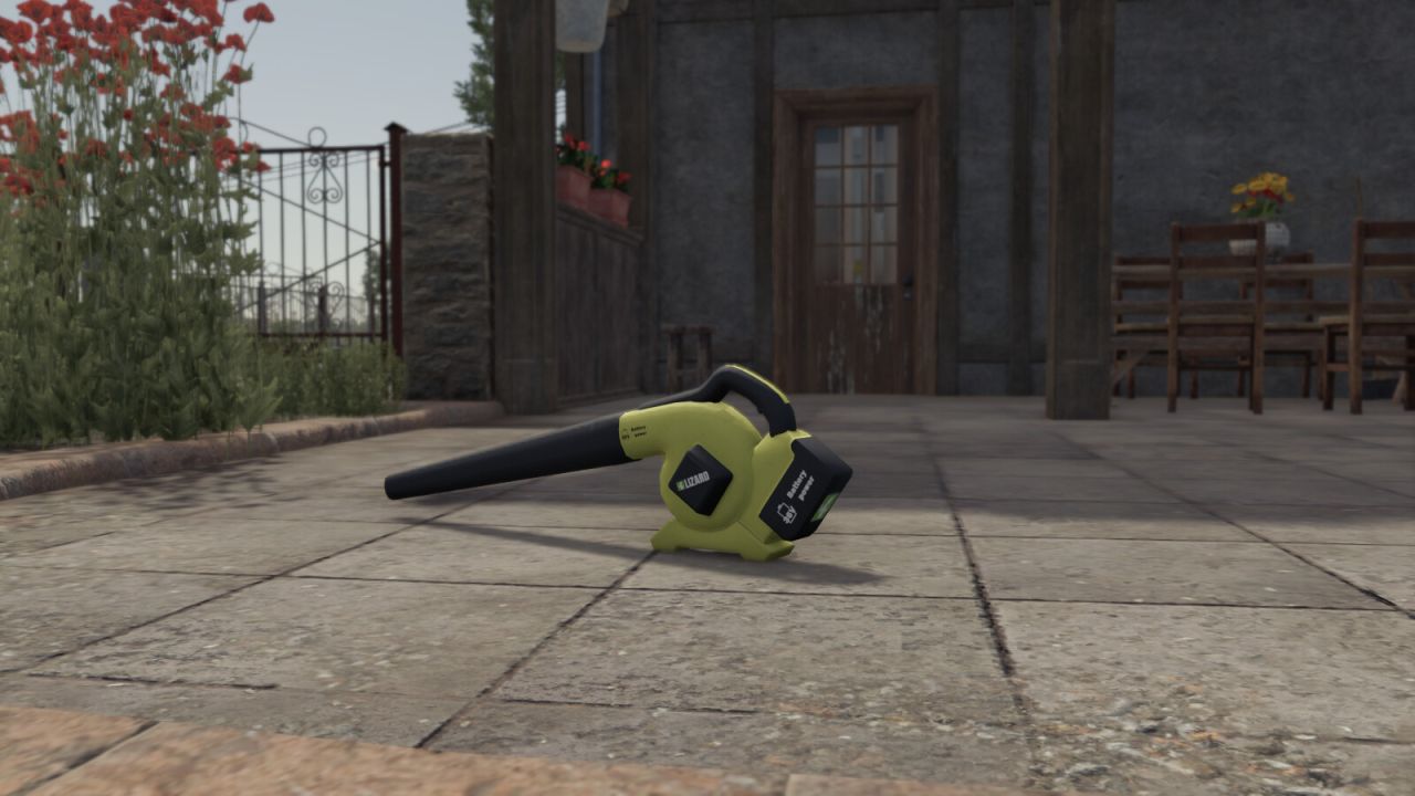 01.jpg