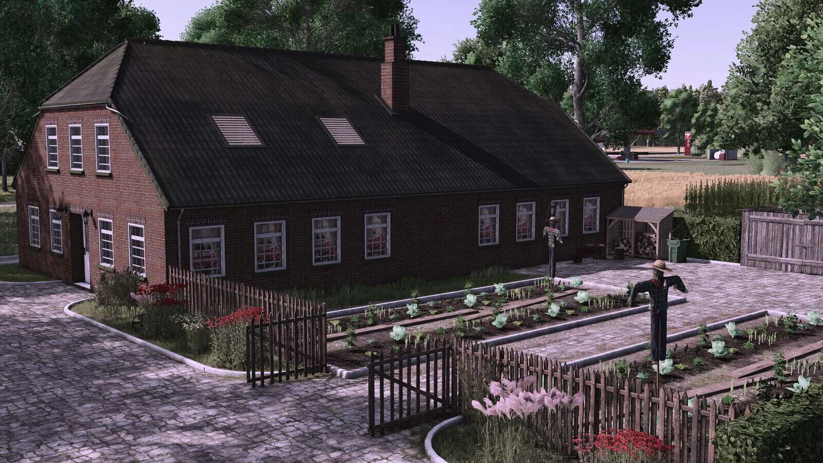 01.jpg