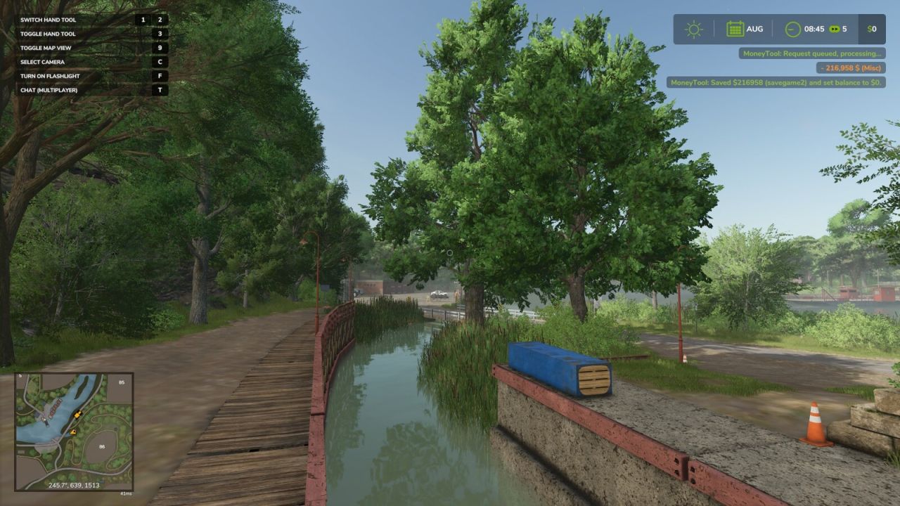 01.jpg