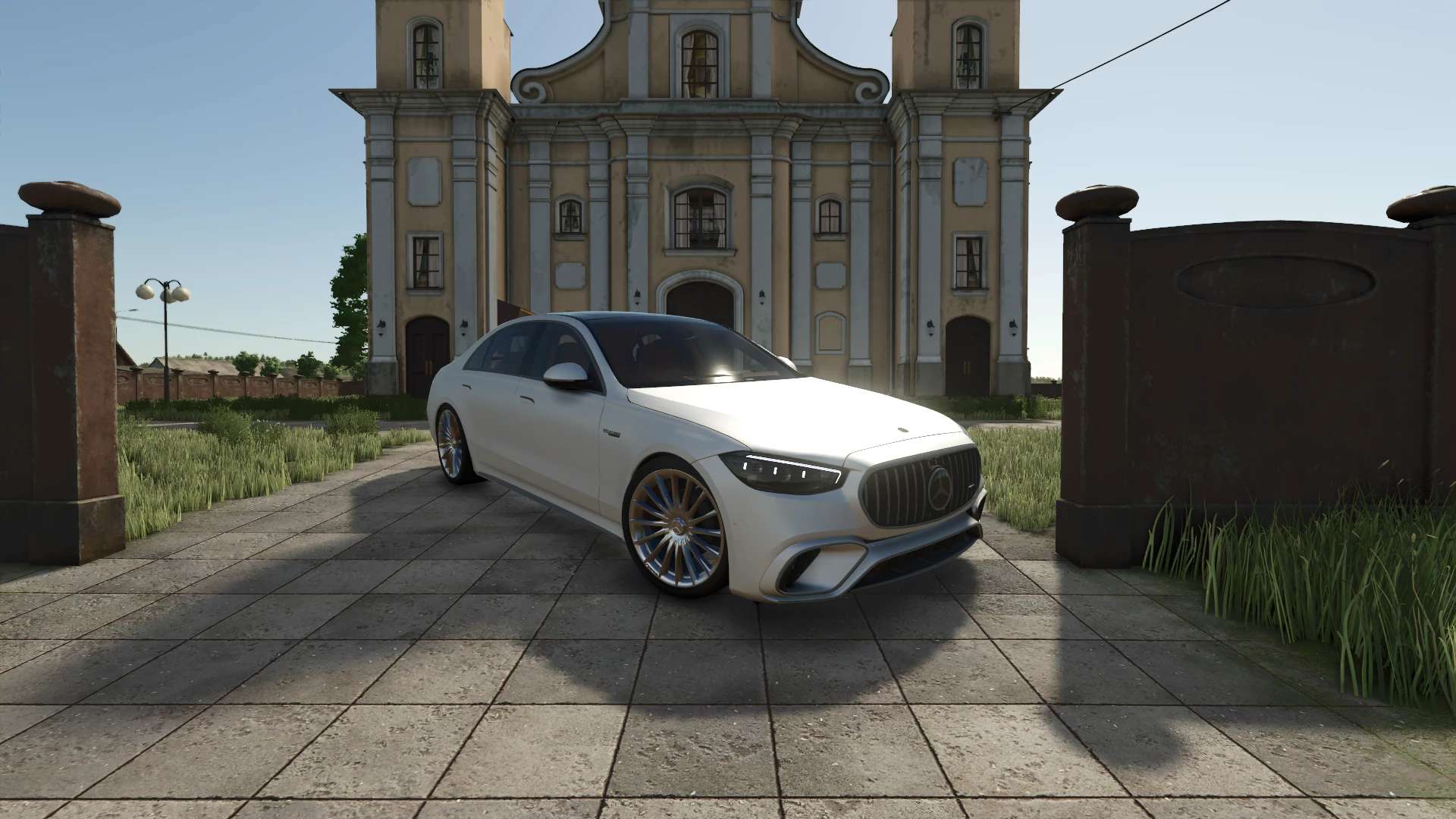 01.jpg