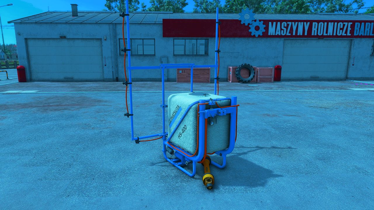 01.jpg