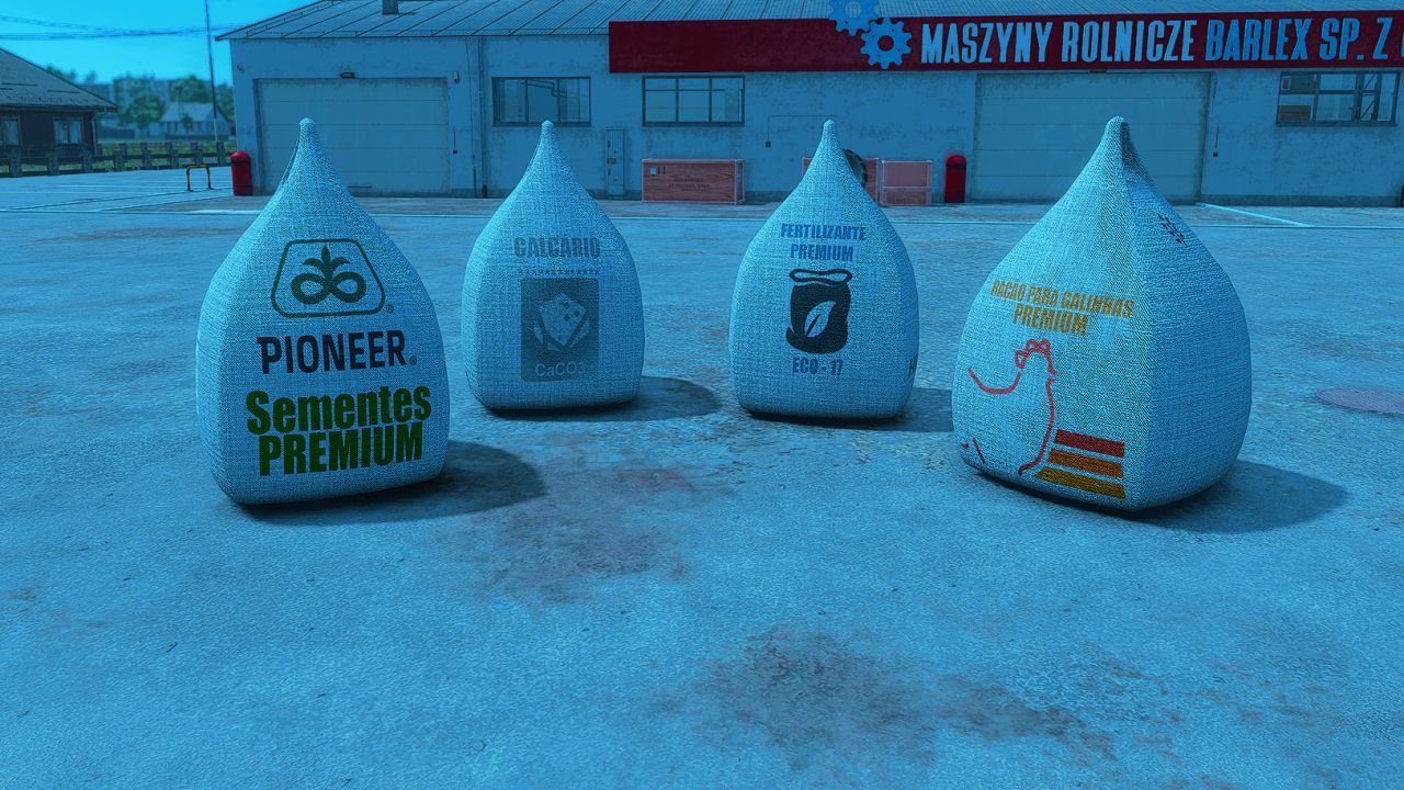 01.jpg