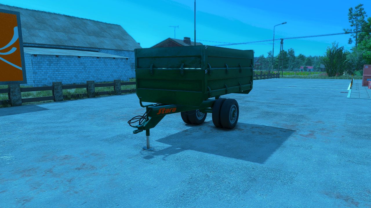 01.jpg