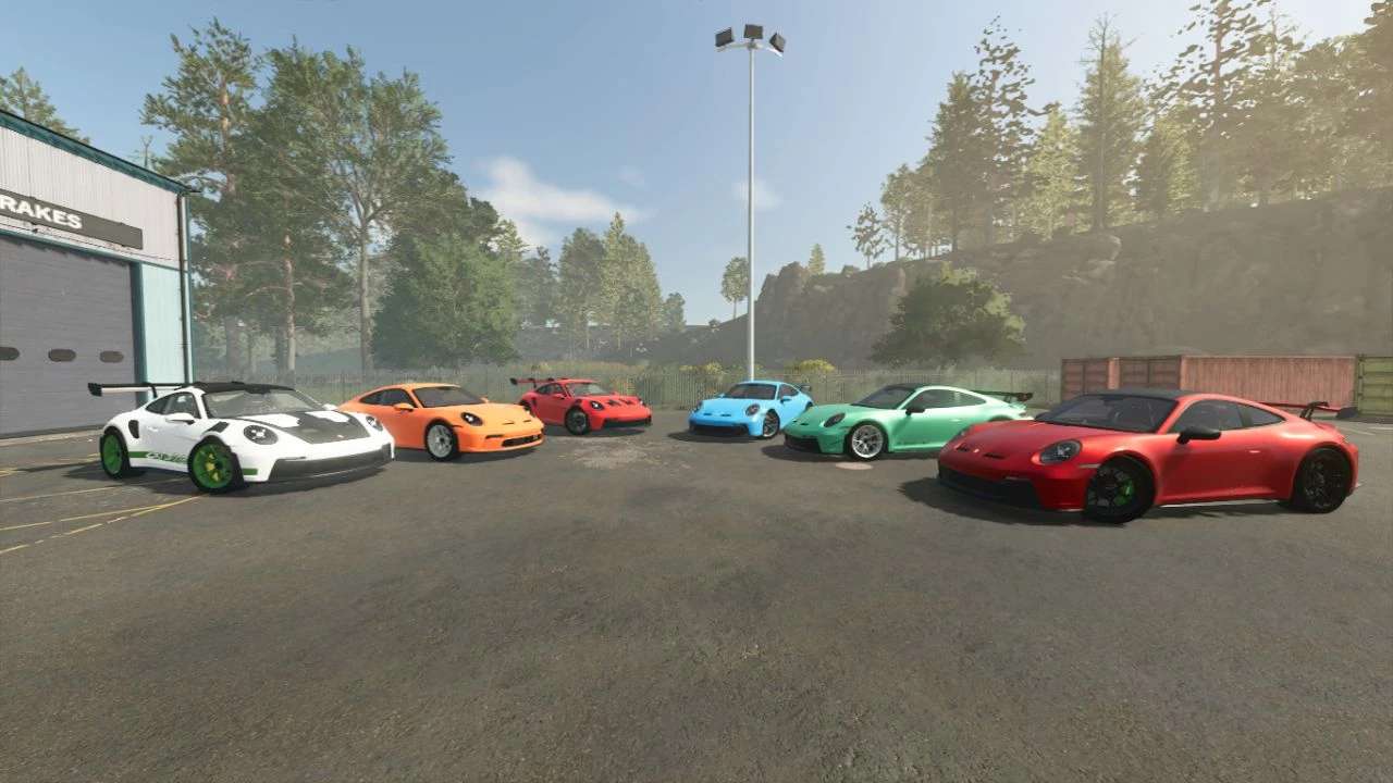 01.jpg