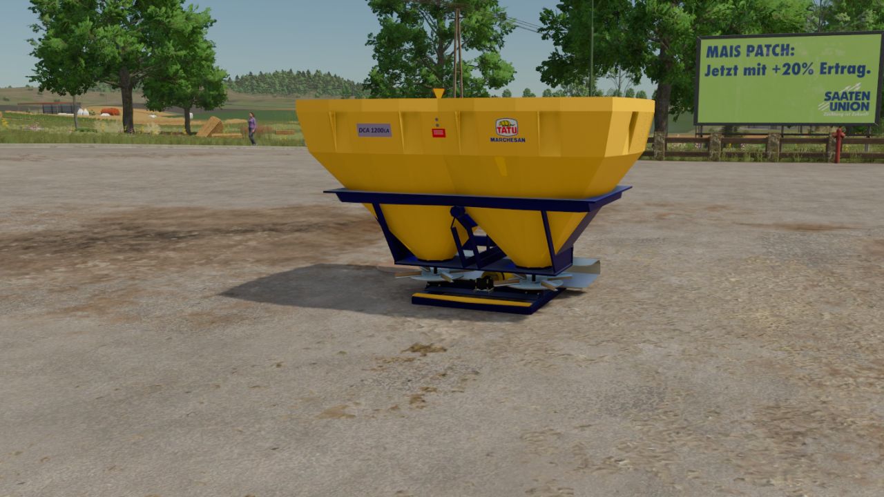 01.jpg