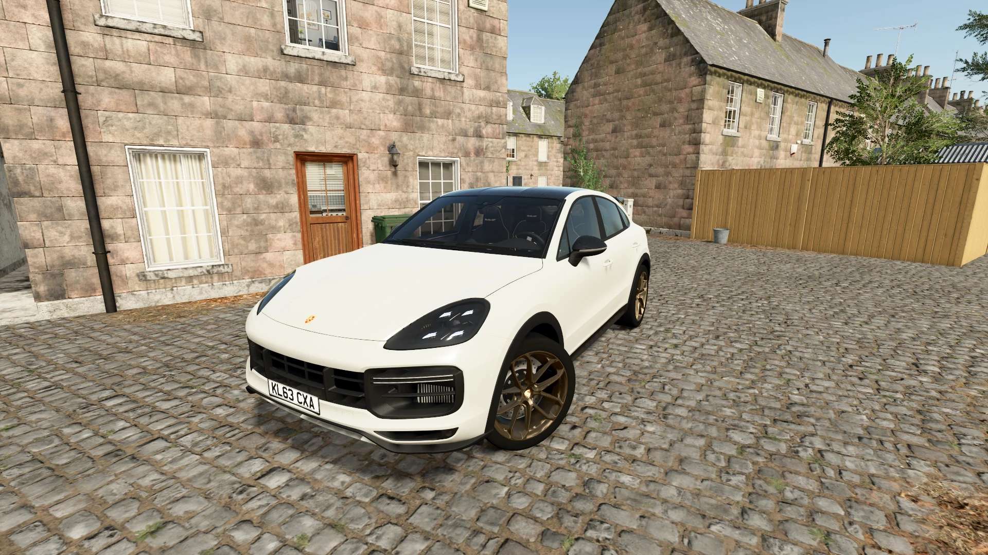 01.jpg