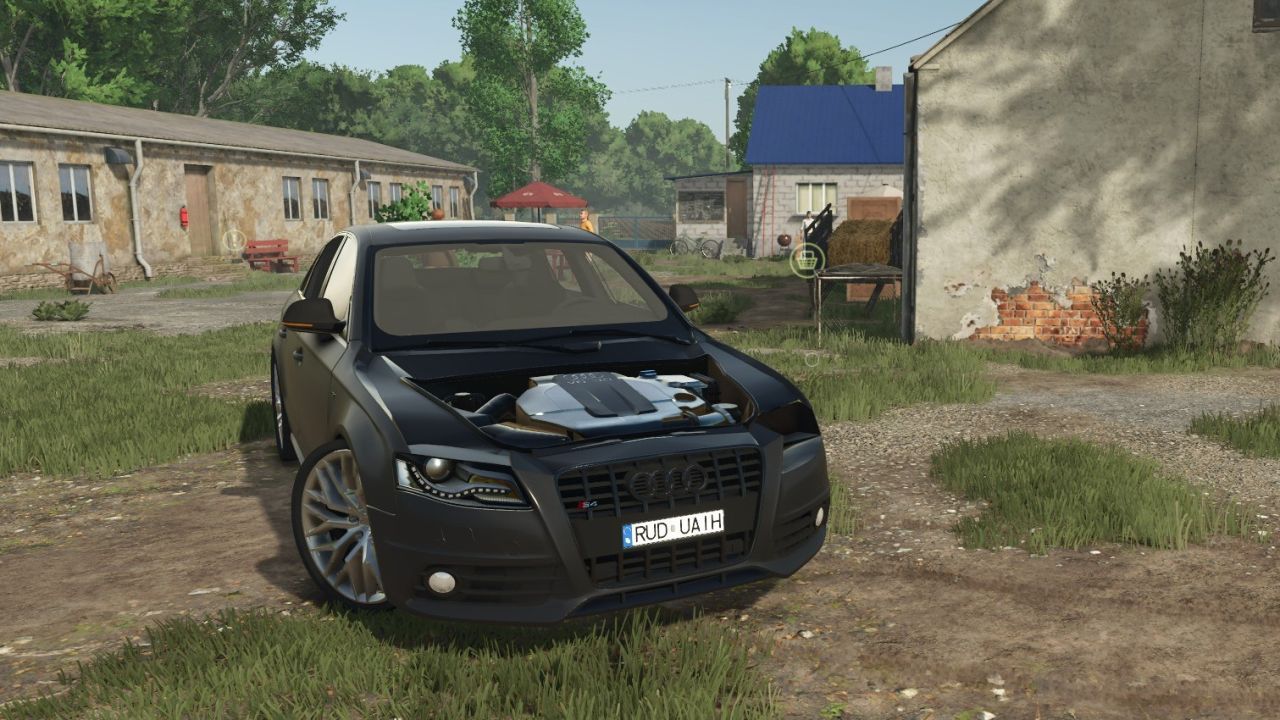 01.jpg