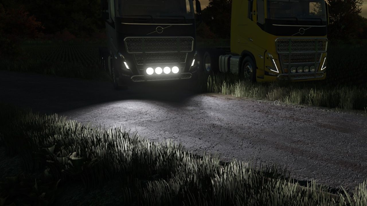 01.jpg