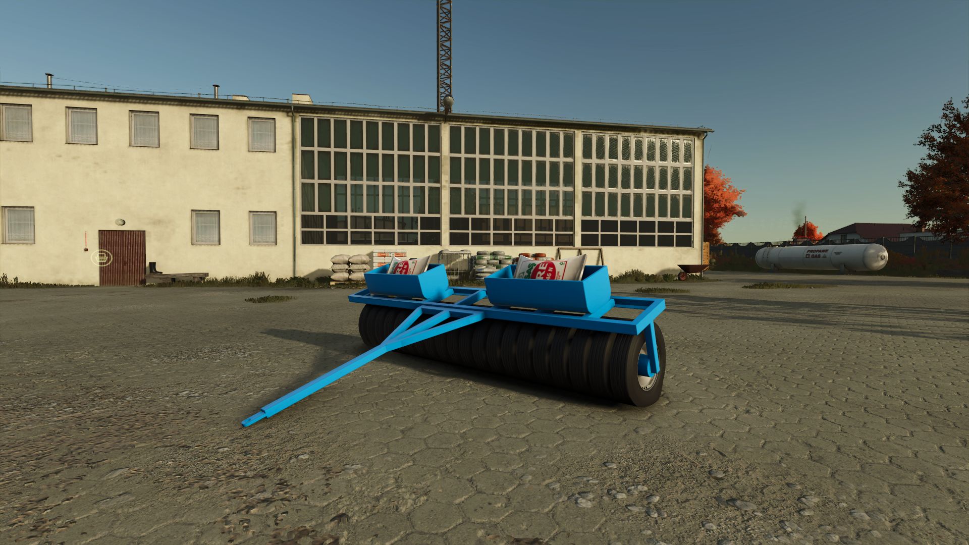 01.jpg