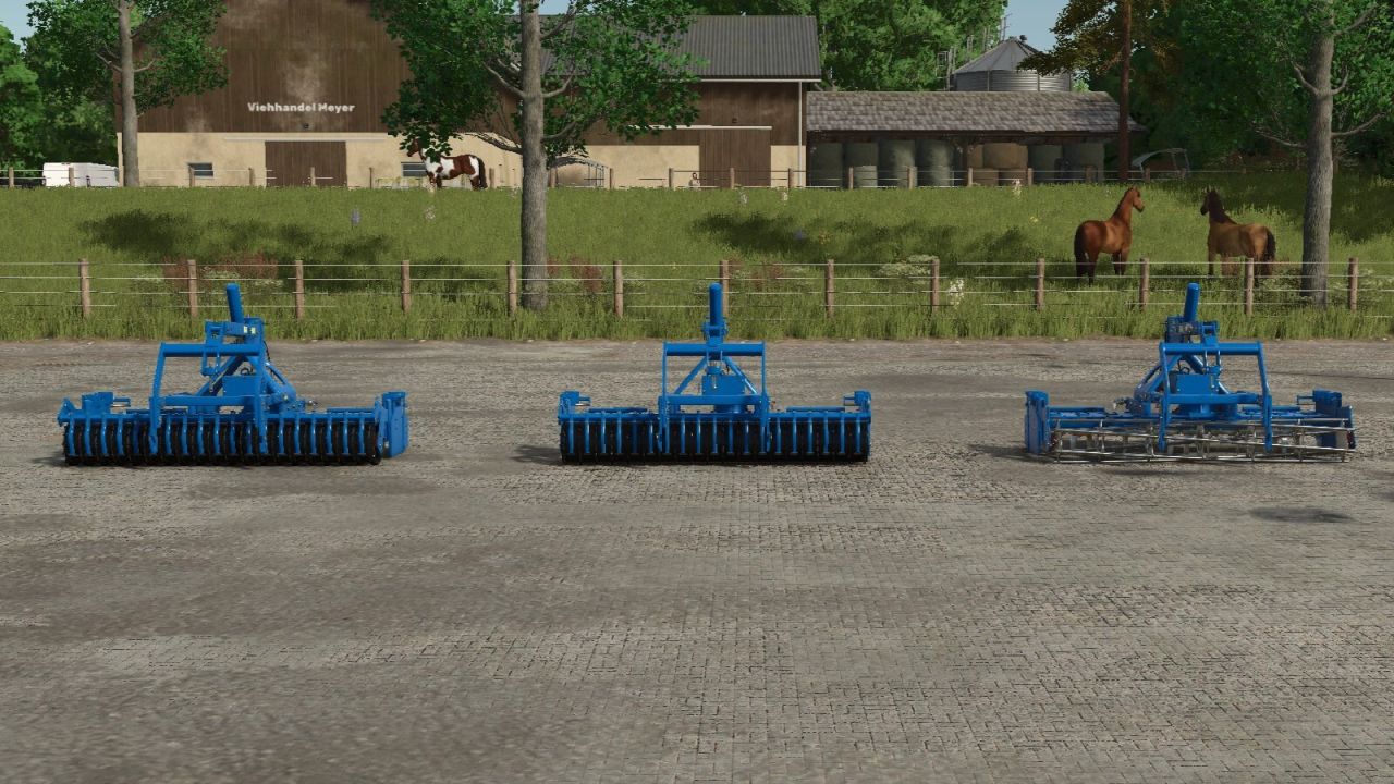 01.jpg