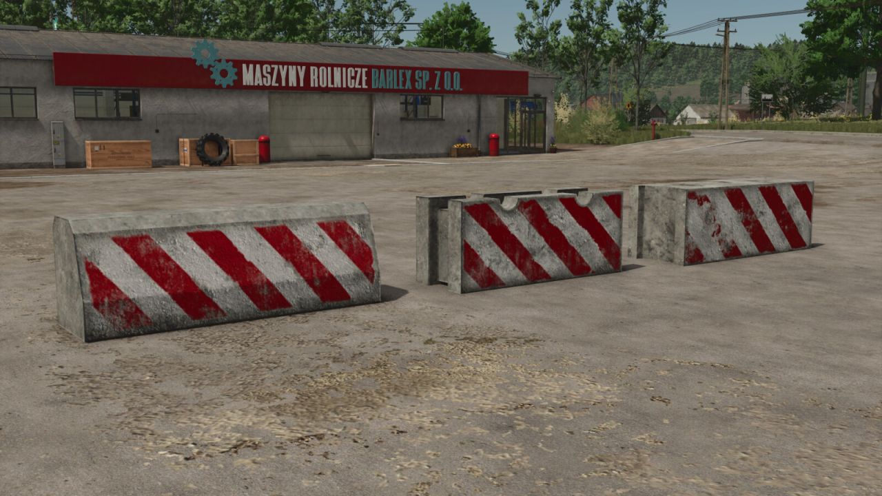 01.jpg