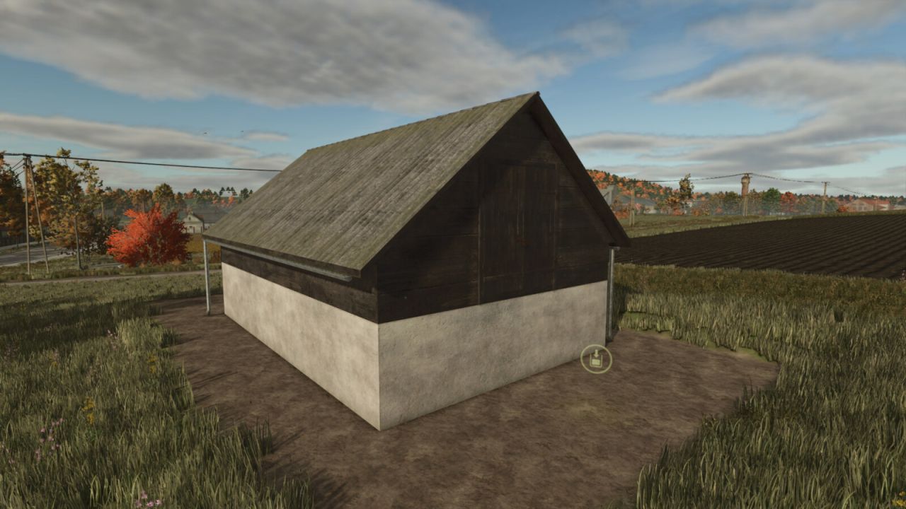 01.jpg