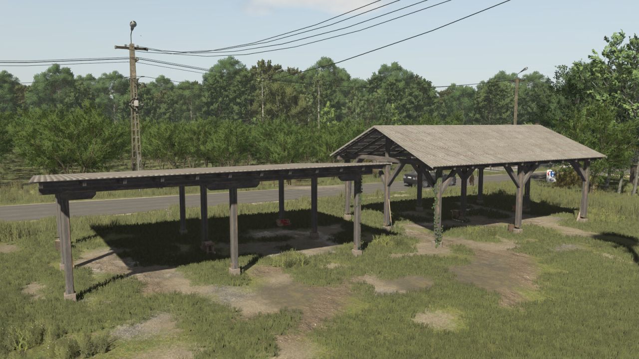 01.jpg