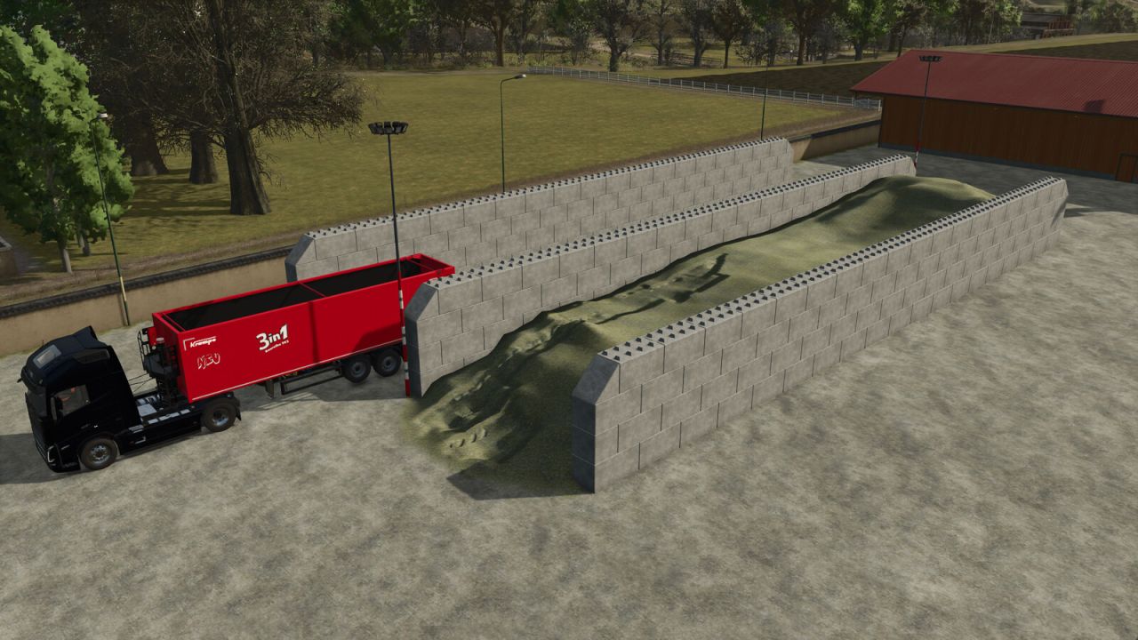 01.jpg
