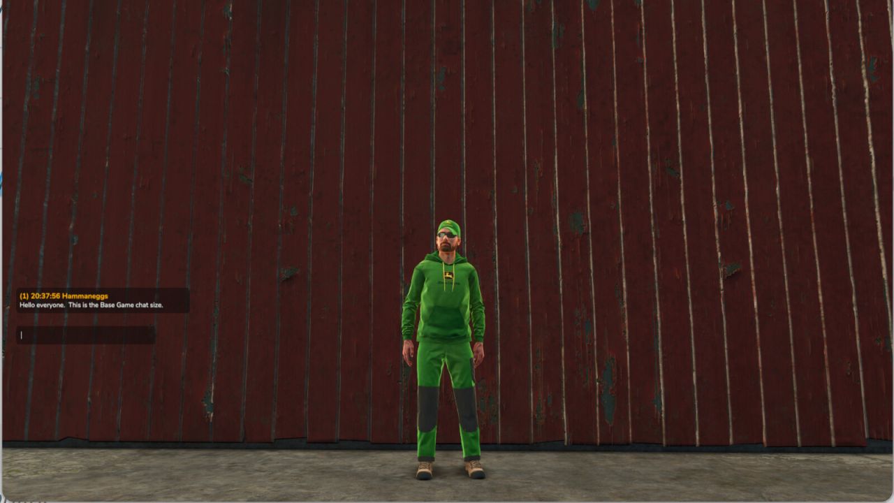 01.jpg
