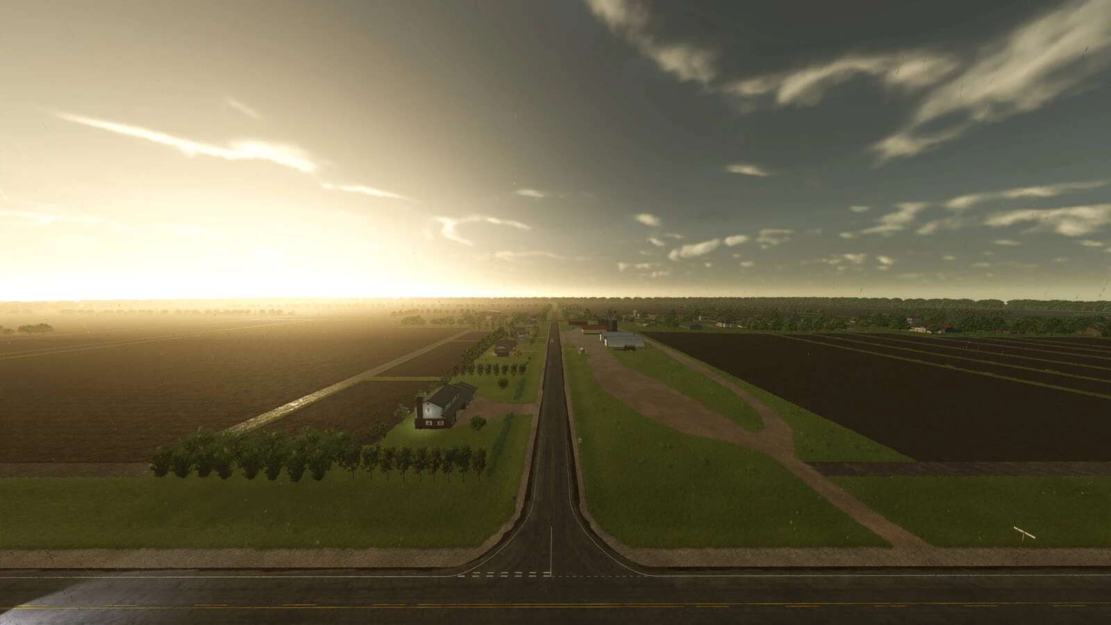 01.jpg