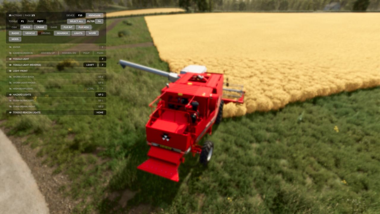 01.jpg