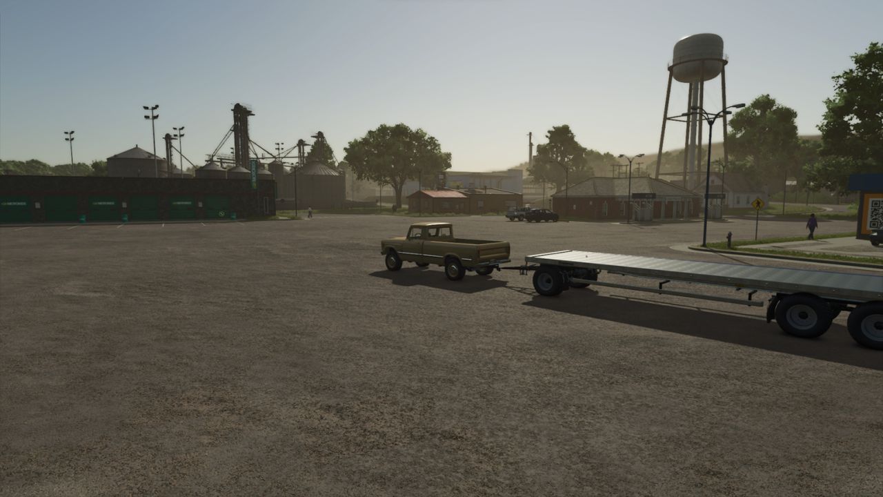 01.jpg