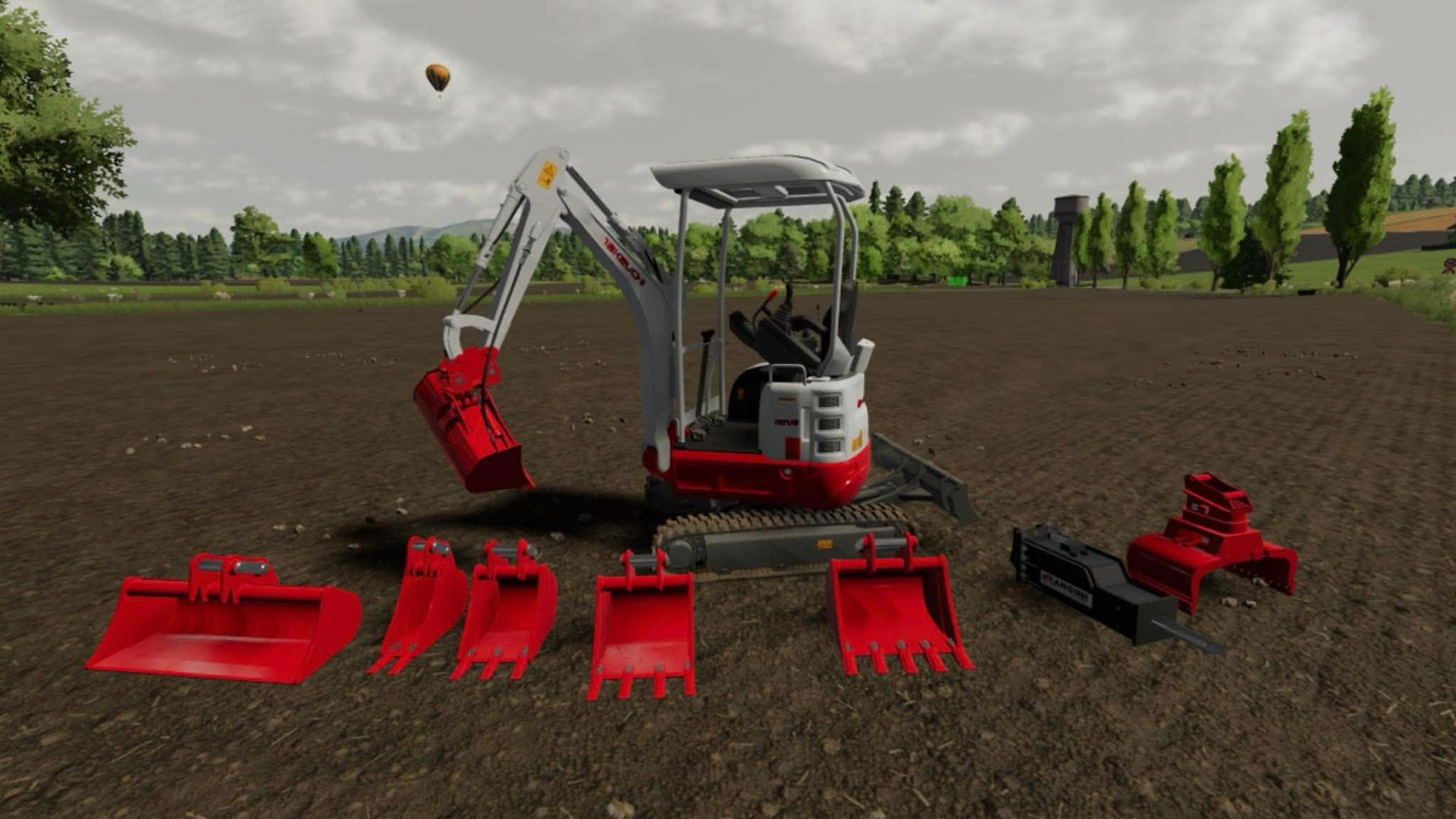 01.jpg