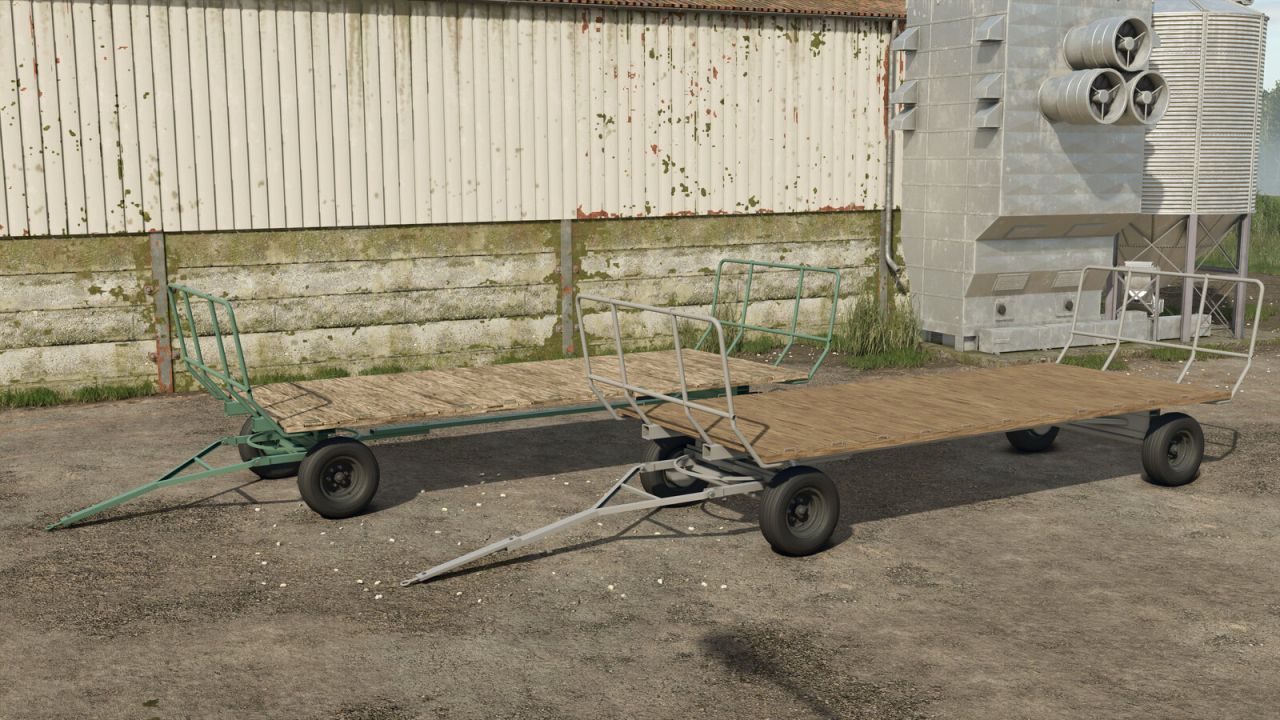 01.jpg