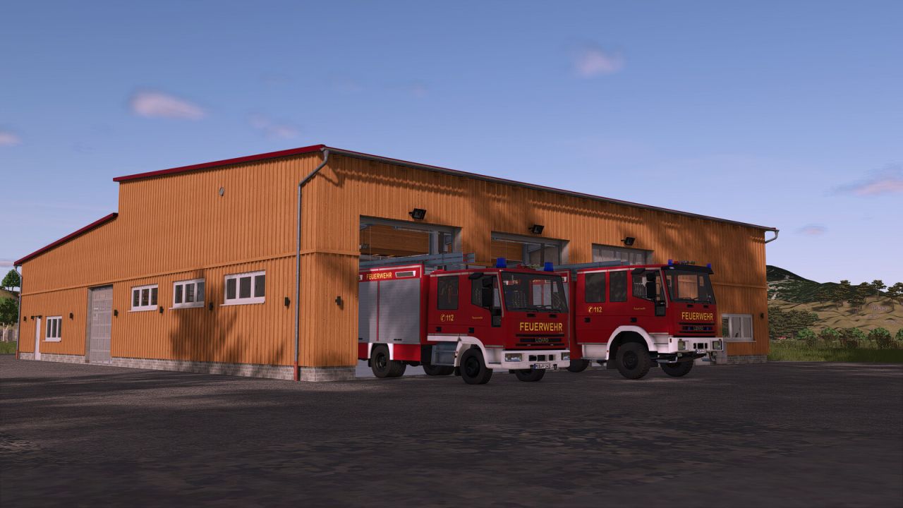01.jpg