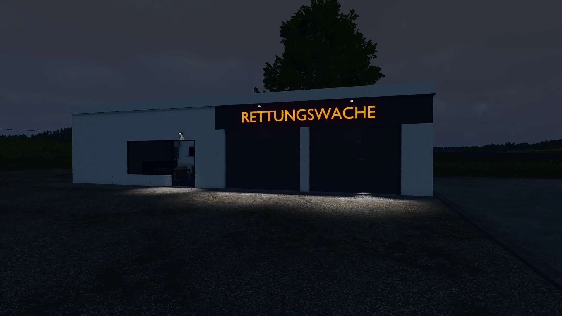 01.jpg