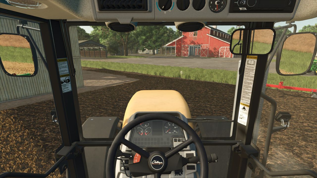 01.jpg