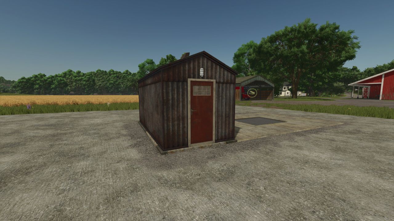 01.jpg