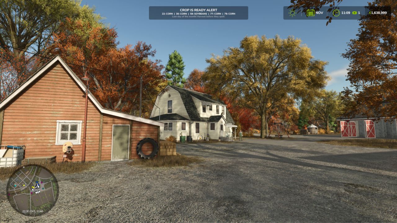 01.jpg