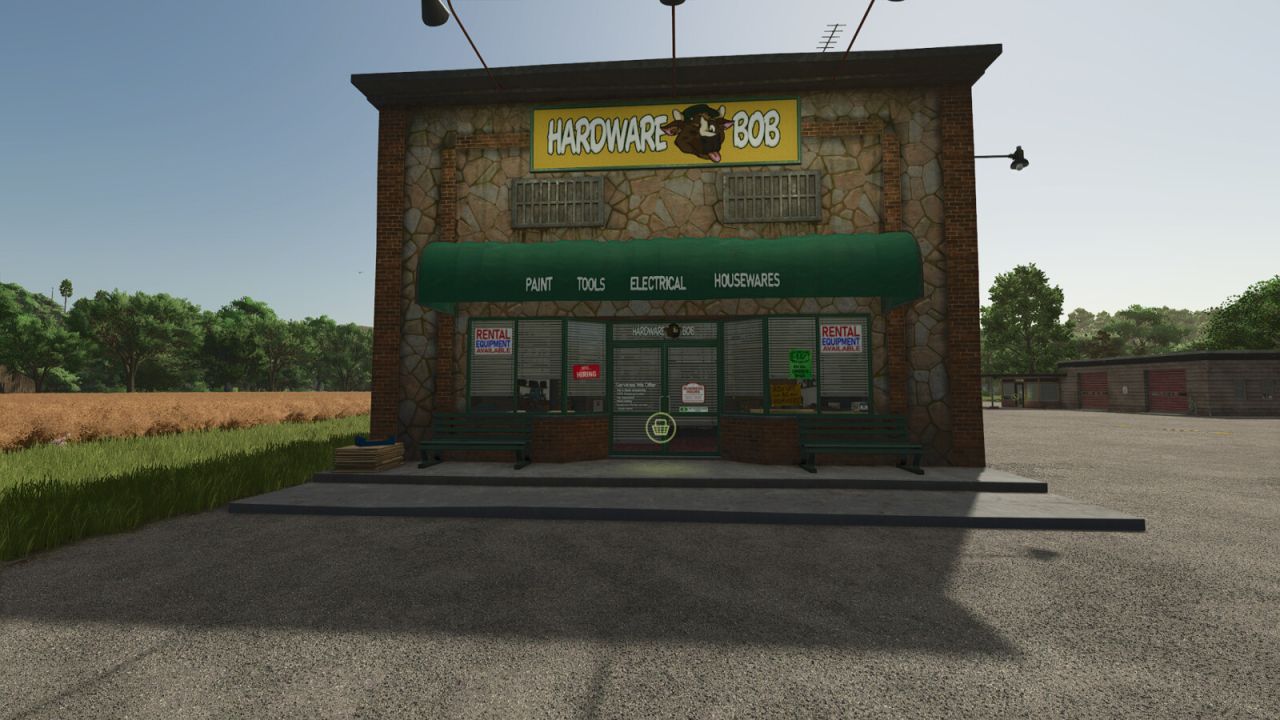 01.jpg