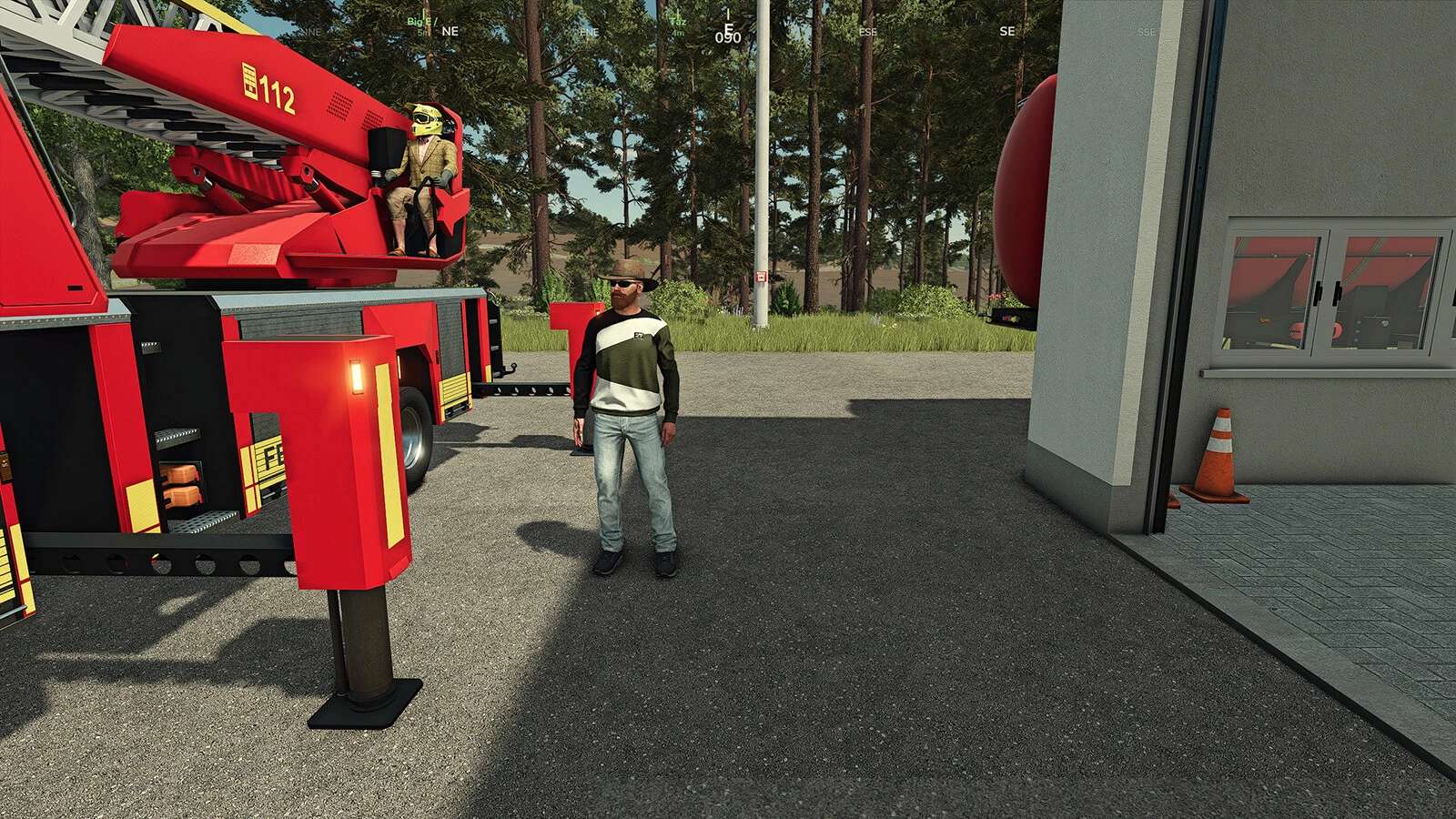 01.jpg